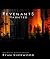 Revenants: Haunted: Revenan...