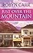 Just Over the Mountain by Robyn Carr