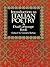 Introduction to Italian Poetry: A Dual-Language Book (Dover Dual Language Italian)