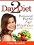 Two Day Diet: Permanent Pla...