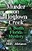 MURDER ON HOGTOWN CREEK: A ...
