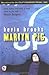 Martyn Pig: A stunning reissue of the Branford Boase-winning novel from Kevin Brooks.