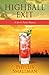Highball Exit (Sherri Travis Mystery, #5)