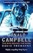 Donald Campbell by David Tremayne