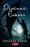 Distant Echoes