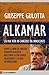 Alkamar: La mia vita in carcere da innocente