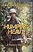 Humping Heavy: A Vietnam Memoir