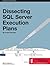 Dissecting SQL Server Execution Plans