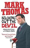 BELCHING OUT THE DEVIL: GLOBAL ADVENTURES WITH COCA-COLA