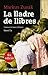 La lladre de llibres