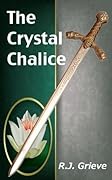 The Crystal Chalice