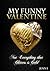 My Funny Valentine