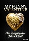 My Funny Valentine