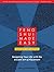 Feng Shui Made Easy, Revised Edition: Designing Your Life with the Ancient Art of Placement