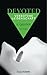 Verbotene Leidenschaft (Devoted, #2)