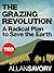 The Grazing Revolution: A R...