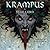 Krampus