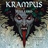 Krampus