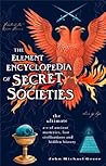 The Element Encyc...