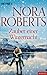 Zauber einer Winternacht by Nora Roberts