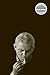 The Collected Poems, 1956-1998 by Zbigniew Herbert The Collected Poems, 1956-1998 by Zbigniew Herbert