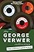 The George Verwer Collection
