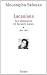 Les séminaires de Jacques L...