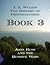 The History of Protestantism, Book 3: John Huss and the Hussite Wars