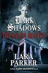 The Salem Branch by Lara Parker