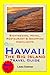 Hawaii, The Big Island Trav...