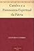 Camões e a Fisionomia Espiritual da Pátria by Leonardo Coimbra