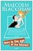 Love in the Age of the Inte...