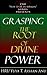 Grasping the Root of Divine Power by Yuya T. Assaan-ANU