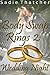 Body Swap Rings 2: Wedding ...
