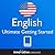 Learn English - Ultimate Ge...