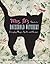 Mrs. B's Guide to Household Witchery: Everyday Magic, Spells, and Recipes