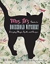 Mrs. B's Guide to...