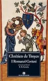 I Romanzi Cortesi...