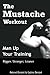 Bigger. Stronger. Leaner - ...