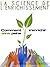 La science de l'enrichissement (Translated) ou Comment s'enrichir sans peine (French Edition)
