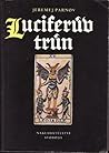Luciferův trůn