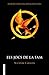 Els jocs de la fam by Suzanne Collins