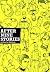 After Nine Stories