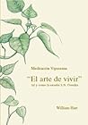 El arte de vivir