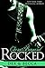 Rocked: Dex and Becca (Rock...