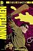 Before Watchmen: Minutemen #2 (of 6)