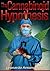 The Cannabinoid Hypothesis