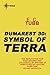 Symbol of Terra: The Dumarest Saga Book 30