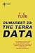 The Terra Data: The Dumarest Saga Book 22