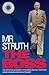 Mr Struth: The Boss